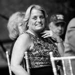 Evelynn Petterson Halstead - @pettersonhalstead - Instagram