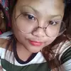 Bebe Evelyn Hare Pia - @bebeevelynharepiabol - TikTok
