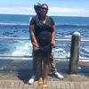 Chihera chaishe 💃💃💃💃💃 - @evelynhare900 - TikTok