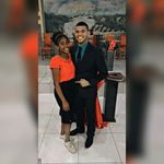 Ervila Reis - @evelynha_reis - Instagram