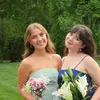 evelyn - @evelyn.hare - TikTok