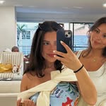 evelyn hare - @evie.hare - Instagram