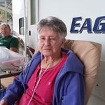 Evelyn Hare - @evelyn.hare.737 - Instagram