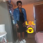 Evelyn Hare - @evelynhare2 - Instagram