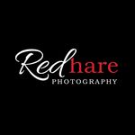 Evelyn Hare - @redharephotos - Instagram