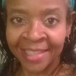 Evelyn Hare-Moss - @evelynharemoss - Instagram