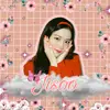 Evelyn Harefa - @evelynharefa - TikTok