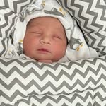 ᴇᴠᴇʟʏɴ ʜᴀʀᴇʟ - @evelyn_harel_nash - Instagram