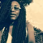 Evelyn Harewood - @evelyn.harewood.5 - Instagram