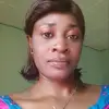evelyn ohare - @evelyn.ohare - TikTok