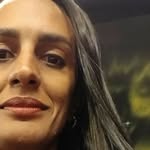 Evelyn Reis - @evelynhareis - Instagram