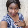 Evelyn Runhare - @evelyn.runhare - TikTok