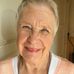 Evelyn Harman - Facebook