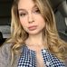 Evelyn Harman - Facebook