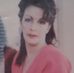 Evelyn Harmon - Facebook