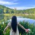 Evelyn Hartman - Facebook