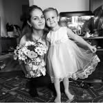 _harold_evelyn - @_harold_evelyn - Instagram