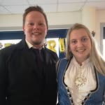 @evel_ynharold - Instagram