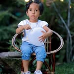Evelyn Elisa Harold🥰 - @evelynelisaharold - Instagram