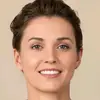 Evelyn Harold753 - @evelynharold - TikTok