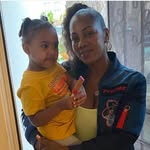 Evelyn Harold - @yocoxev435 - Instagram
