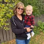 Evelyn Harold - Facebook