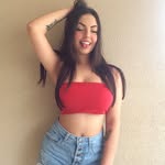 Evelyn Harold - @evelynharold1 - Instagram