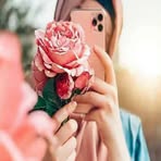 Evelyn Harold - Facebook
