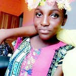Evelyn Harold - @balogun.timi - Instagram