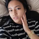 Evelyn Harold - @evelynharold22 - Instagram
