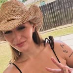 Evelyn Harold - Facebook