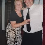 Evelyn Harold - Facebook