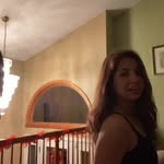 Evelyn Harold - @evelyn.harold.5036 - Instagram