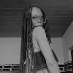 Evelyn harold - @evelynharold15 - Instagram