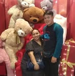 Evelyn Harold Micheal Julu - Facebook