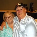 Evelyn N Harold Paff - @evelynnharold - Instagram