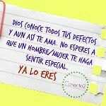 Evelyn Zambrano - @evelynharold.he - Instagram