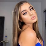 evelynharold - @haroldevelyn54 - Instagram