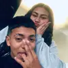 ℋ&ℰ 🩵 - @evelyn.harold - TikTok