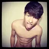 evelinauuhaskell - @evelinauuhaskell - TikTok