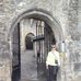 Evelyn Haskell - Facebook