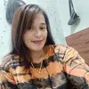 Evelyn Haskell - @evelynhaskell702 - TikTok