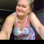Evelyn Ryan Haskell - @evelynryanhaskell - Instagram