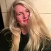 Evelyn Ryan Haskell - @evelyn.ryan.haske - TikTok