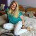 Haskell Ryan Evelyn - Facebook