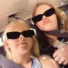🫶🏻 ྀིྀི e🫶🏻 ྀིྀི - @evelynhatton - TikTok