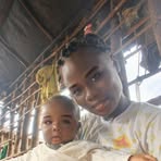 Evelyn Harmon - Facebook