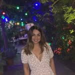 Evelyn Hatton - @evelynhatton9 - Instagram