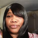 Evelyn Hatton - @denson2301 - Instagram