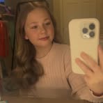 Evelyn Hilton - Facebook